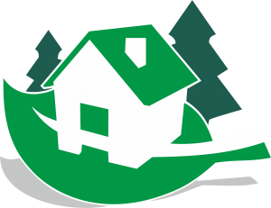 Logo Haus und Garten Westerwald
